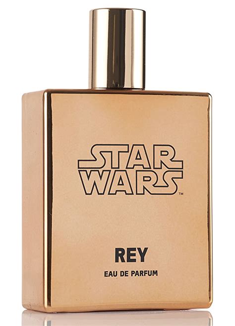 star wars perfume uk.